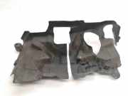 Staubschutzsatz für Stoßdämpfer BMW 5er Gran Turismo (F07) 7185170