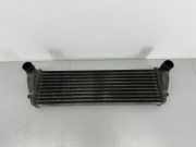 Ladeluftkühler OPEL FRONTERA B (6B_) 2.2 DTI (6B_ZC, 6B_VF, 6B_66, 6B_76)