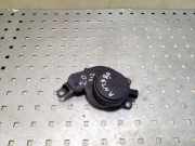 Entlüftungsschlauch OPEL ANTARA 2.0 CDTI 4x4 96440314