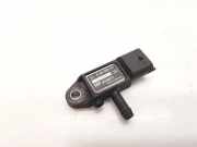 DPF-Drucksensor FIAT BRAVO II (198_) 2.0 D Multijet 0281002771 55198717