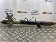 Lenksäule Nissan X-Trail I (T30) 6Y17556