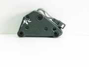 Audio-Verstärker VW Golf V Plus (5M, 521) 1K0035463D