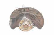 Radnaben vorne links VW ID.3 (E11) Pro S