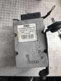 ABS Hydraulikblock SAAB 9-3 Cabrio (YS3F) 2.0 t 13509205