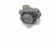 Anlasser Renault Megane Scenic (JA)