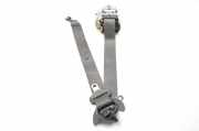Sicherheitsgurt rechts vorne Opel Astra K (B16) 34230836A