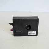 Antennenverstärker BMW 4 Coupe (F32, F82) 420 d 9230911