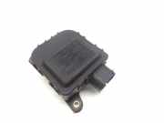 Regelventile für Innenraumheizung VW PASSAT B5 (3B3) 1.9 TDI 132801210