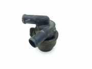 ZUSATZWASSERPUMPE VOLVO S60 II D3 31332380