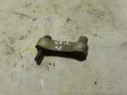 Stabilisator rechts hinten Mercedes-Benz GLA (X156) A2463200100