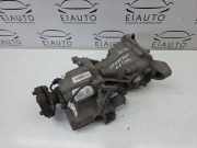 Differenzialgetriebe hinten KIA SPORTAGE (QL) 1.6 GDI AWD 8558001