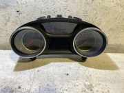 Kombiinstrument OPEL ASTRA K Sports Tourer 1.6 CDTi 39097974