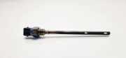 Ölstandsensor RENAULT GRAND SCÉNIC III (JZ0/1_) 1.5 dCi 466969