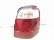 Rücklicht hinten rechts SUBARU FORESTER (SF_) 2.0 AWD 22020697R
