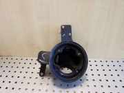 Kraftstofftankdeckel MERCEDES-BENZ M (W163) ML 270 CDI (163.113) A1636300567