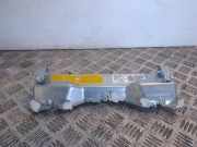 Knie-Airbag MERCEDES-BENZ C (W204) C 250 CDI (204.003) A2128601002