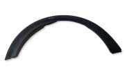 Front Arch Liner MINI COUNTRYMAN (R60) Cooper SD ALL4 14614910