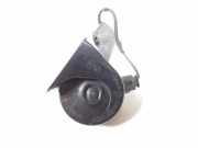 Hupe MERCEDES-BENZ SLK (R172) 250 CDI / d (172.403) A0075425920 A0065427920