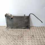 Kühler Mitsubishi Space Star (DG0)