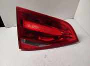 Seitenmarkierungsleuchte AUDI A4 (8K2, B8) 1.8 TFSI 8K5945093
