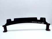 Stoßstangenbalken vorne NISSAN QASHQAI II (J11, J11_) 1.5 dCi