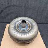 DREHMOMENTWANDLER AUTOMATIKGETRIEBE AUDI A6 Allroad (4FH, C6) 3.0 TDI quattro 000236