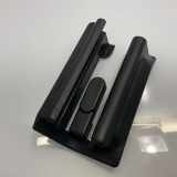 Details zur Sitzverkleidung MERCEDES-BENZ E (W211) E 320 CDI (211.022) 2119191220