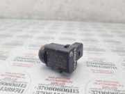 Parktronic VW TOUAREG (7LA, 7L6, 7L7) 3.0 TDI 1J0919275