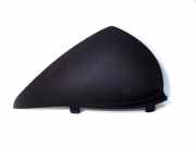 Schwellerleisten Audi Q3 (8U) 8U0857086