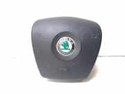 Schleifring Airbag Skoda Octavia II (1Z) 1Z0880201S3X1