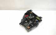 Sicherungskasten BMW X3 (F25) xDrive 30 d 9210860