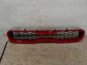 Vorderer oberer Gitter KIA SOUL (AM) 1.6 CRDi 128 E83802K001