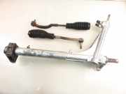 Lenkgetriebe Citroen Jumper III Kasten () A0004361