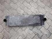 Ladeluftkühler VW CRAFTER 30-50 Flatbed (2F_) 2.5 TDI 2E0145804 9065000000