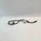 Lambdasonde Mercedes-Benz SLK (R172) A0009055100