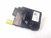 Sensor für Lenkwinkel VW Golf VII Variant (BA, BV) 1K0953549CQ