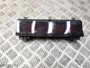 Tachometer Citroen C6 (T) 9662142480