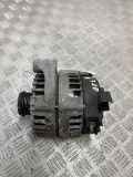 Lichtmaschine BMW 3er (F30, F80) 8570675