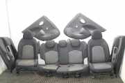 Set Salon NISSAN MICRA IV (K13) 1.2