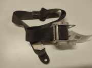 Sicherheitsgurt rechts hinten Chrysler 300 C Touring (LX, LE) 2022122