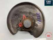 Antriebswelle links hinten Audi A4 (8W, B9) 8W0505431AA