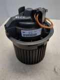 Heizgebläsemotor RENAULT CLIO IV (BH_) 1.2 16V (BHA1, BHAK, BHMG, BHMK) T1029527H
