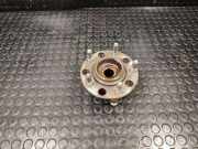 Radlager hinten links PEUGEOT 4008 1.8 HDi AWC