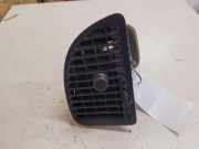 Frischluftgrill SAAB 9-3 (YS3D) 2.2 TiD 12786859