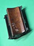 Aschenbecher MERCEDES-BENZ E (W210) E 270 CDI (210.016)