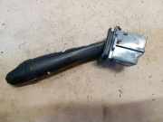 Wischergriff VOLVO S60 I 2.5 T 03W26D