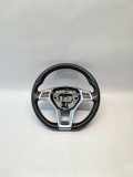 Lenkrad MERCEDES-BENZ E Cabrio (A207) E 250 CDI / BlueTEC / d (207.403, 207.404) A1724602703