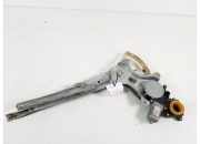 Fensterheber rechts hinten Toyota Corolla Verso (R1) 698300F020