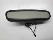 Innenspiegel FORD FOCUS C-MAX 1.8 TDCi E11015621