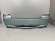 Stoßstange hinten BMW 3er Coupe (E92) 7907209